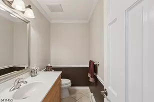 24 Manor Ln, Parsippany, NJ 07950 - Photo 25