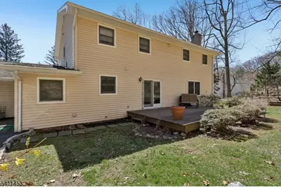 24 Manor Ln, Parsippany, NJ 07950 - Photo 29