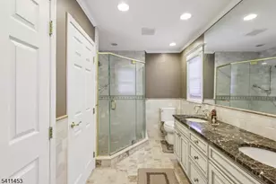 24 Manor Ln, Parsippany, NJ 07950 - Photo 27