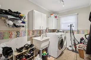 24 Manor Ln, Parsippany, NJ 07950 - Photo 25