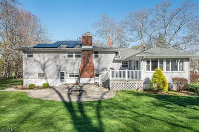 27 Viewpoint Rd, Wayne, NJ 07470 - Photo 27