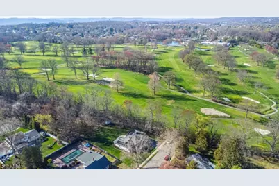 27 Viewpoint Rd, Wayne, NJ 07470 - Photo 33