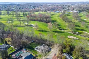 27 Viewpoint Rd, Wayne, NJ 07470 - Photo 33