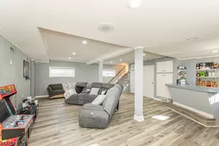 27 Viewpoint Rd, Wayne, NJ 07470 - Photo 21