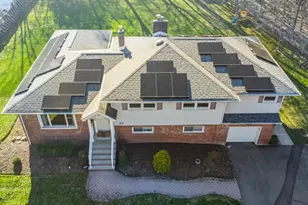 27 Viewpoint Rd, Wayne, NJ 07470 - Photo 29