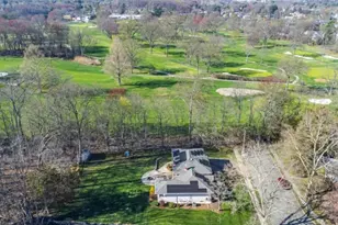 27 Viewpoint Rd, Wayne, NJ 07470 - Photo 35