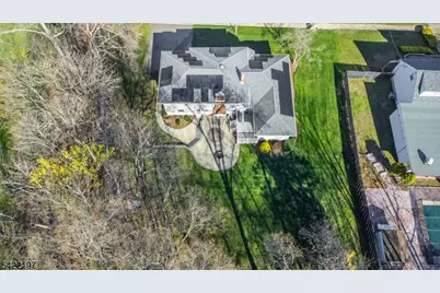 27 Viewpoint Rd, Wayne, NJ 07470 - Photo 37