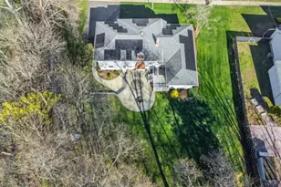 27 Viewpoint Rd, Wayne, NJ 07470 - Photo 37