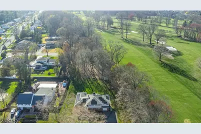 27 Viewpoint Rd, Wayne, NJ 07470 - Photo 31