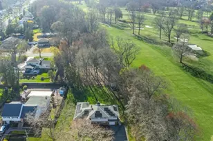 27 Viewpoint Rd, Wayne, NJ 07470 - Photo 31