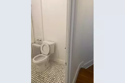 6 Peace St, Trenton, NJ 08608 - Photo 9