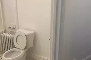 6 Peace St, Trenton, NJ 08608 - Photo 9