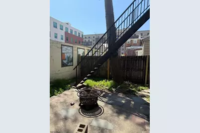 6 Peace St, Trenton, NJ 08608 - Photo 3