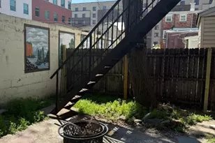 6 Peace St, Trenton, NJ 08608 - Photo 3