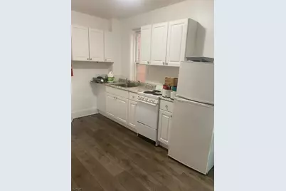 6 Peace St, Trenton, NJ 08608 - Photo 3