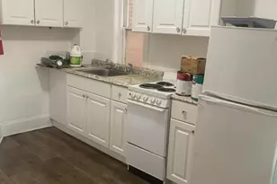 6 Peace St, Trenton, NJ 08608 - Photo 3