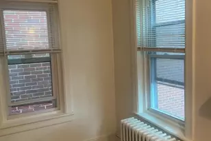 6 Peace St, Trenton, NJ 08608 - Photo 13