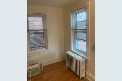 6 Peace St, Trenton, NJ 08608 - Photo 9