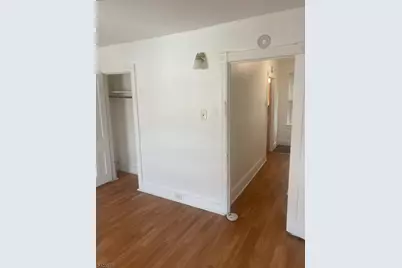 6 Peace St, Trenton, NJ 08608 - Photo 7