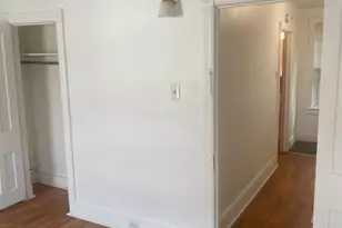 6 Peace St, Trenton, NJ 08608 - Photo 7