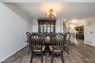 675 Raritan Rd, Clark Township, NJ 07066 - Photo 9