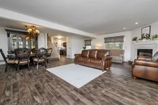 675 Raritan Rd, Clark Township, NJ 07066 - Photo 13