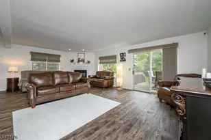 675 Raritan Rd, Clark Township, NJ 07066 - Photo 11