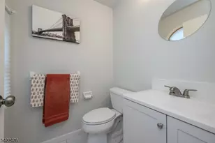 675 Raritan Rd, Clark Township, NJ 07066 - Photo 15