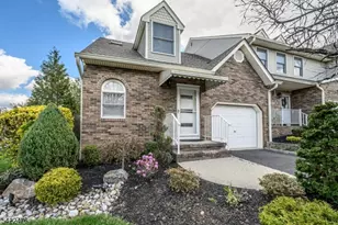 675 Raritan Rd, Clark Township, NJ 07066 - Photo 1