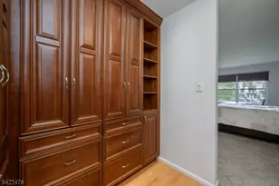 675 Raritan Rd, Clark Township, NJ 07066 - Photo 19