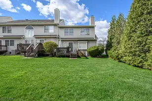 675 Raritan Rd, Clark Township, NJ 07066 - Photo 35