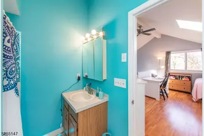 2 Falkenstein Dr #2, Vernon, NJ 07462 - Photo 21