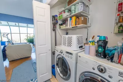 2 Falkenstein Dr #2, Vernon, NJ 07462 - Photo 17