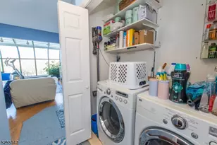 2 Falkenstein Dr, Vernon, NJ 07462 - Photo 17