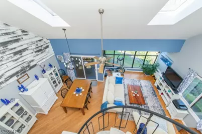 2 Falkenstein Dr #2, Vernon, NJ 07462 - Photo 9