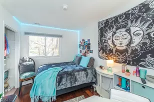 2 Falkenstein Dr, Vernon, NJ 07462 - Photo 15