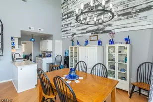 2 Falkenstein Dr, Vernon, NJ 07462 - Photo 5