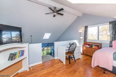 2 Falkenstein Dr #2, Vernon, NJ 07462 - Photo 19