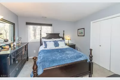 2 Falkenstein Dr #2, Vernon, NJ 07462 - Photo 13