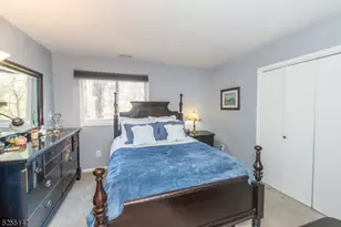 2 Falkenstein Dr, Vernon, NJ 07462 - Photo 13