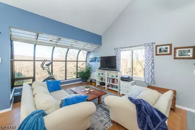 2 Falkenstein Dr #2, Vernon, NJ 07462 - Photo 1