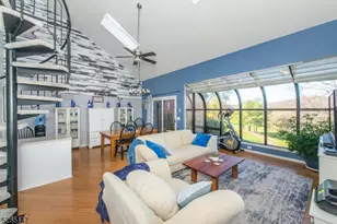 2 Falkenstein Dr, Vernon, NJ 07462 - Photo 7