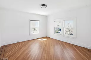 519 Westminster Ave, Elizabeth, NJ 07208 - Photo 7