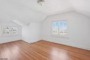 519 Westminster Ave, Elizabeth, NJ 07208 - Photo 13