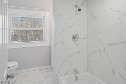 519 Westminster Ave, Elizabeth, NJ 07208 - Photo 11