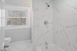 519 Westminster Ave, Elizabeth, NJ 07208 - Photo 11