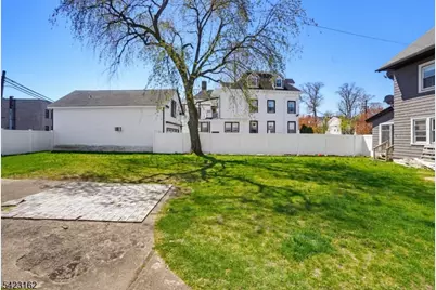 519 Westminster Ave, Elizabeth, NJ 07208 - Photo 15