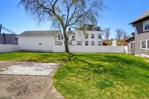 519 Westminster Ave, Elizabeth, NJ 07208 - Photo 15