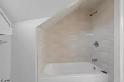 519 Westminster Ave, Elizabeth, NJ 07208 - Photo 17