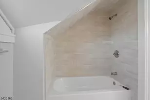 519 Westminster Ave, Elizabeth, NJ 07208 - Photo 17